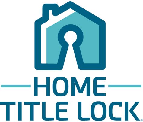 Home title lock. See full list on kiplinger.com 