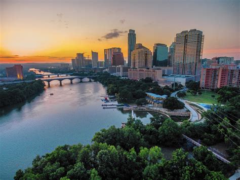 Home to austin. Things To Know About Home to austin. 