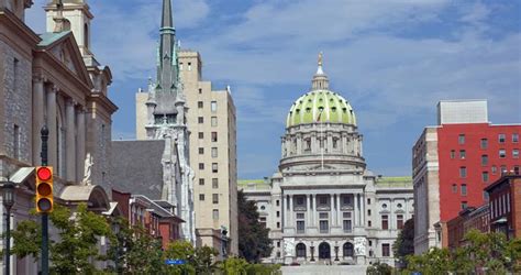 Home to harrisburg pa. Things To Know About Home to harrisburg pa. 