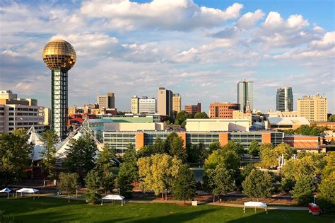 Home to knoxville tn. Things To Know About Home to knoxville tn. 