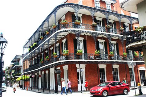Home to new orleans. Things To Know About Home to new orleans. 