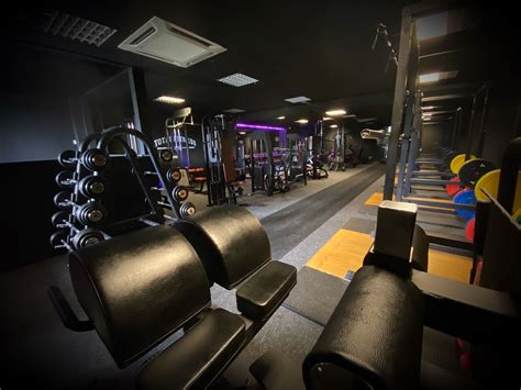 Home totalfitnessgym