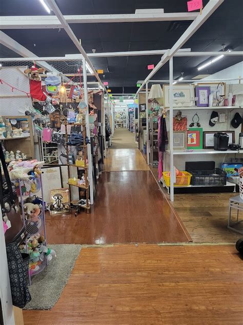 Home town flea market. Home Town Flea Market. 1. #22 of 26 things to do in Rogers. Antique Shops. Visit website Call Write a review. What people are saying. “ Big Place ” May 2021. This flea market is … 