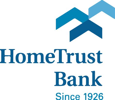 Home trust bank. Mar 14, 2024 · Get Started with Brian Gompers. Brian Gompers, a Senior Vice President and Commercial Banking Relationship Manager, works primarily in the 20 county area of Western North Carolina helping commercial clients fulfill their business needs and plans for the future. He specializes in banking solutions including commercial loans, construction … 