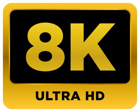 Home video of couples fucking.  Free to watch. 8k Views - Watch Real Amate...