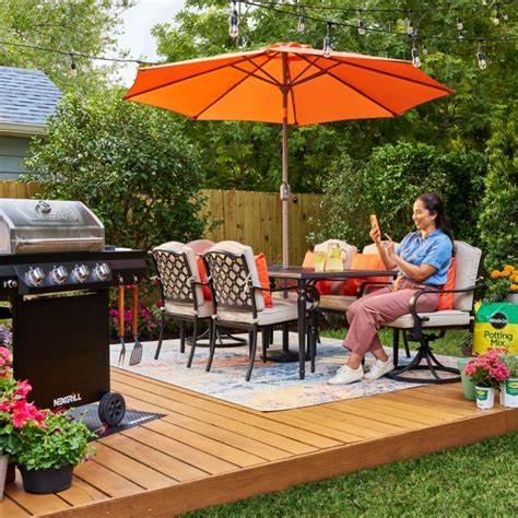 Home video wiki.  Shop Home Decor and more at The Home Depot.  Some year...