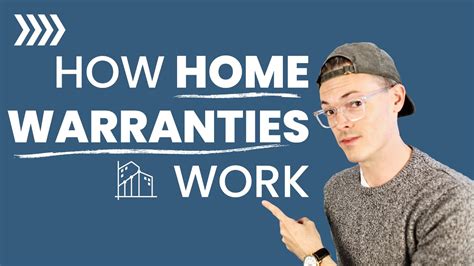 We reviewed the best home warranty companies nationwide a
