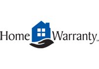 HT Home Warranties. Home Warranty Plans, Home Renovat