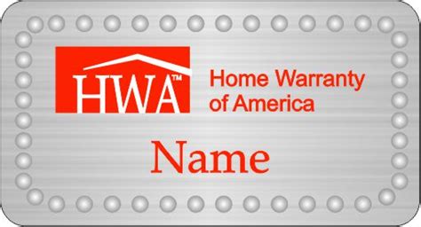 Home warranty of america login. As a real estate agent, closing officer, or transaction coordinator, our specialized real estate home warranties offer you a way to add value to your services and enhance your clients' satisfaction. Create an online account today to get quotes, order coverage, manage your home warranty orders, and more. With your online account you can: 