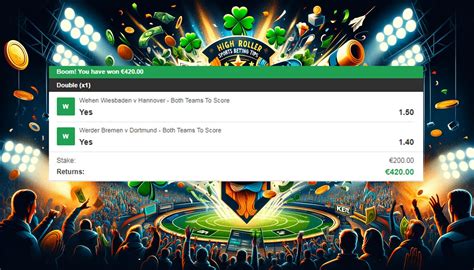 Home win tips