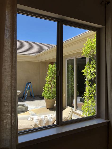 Home window tinting for privacy. This is where quality house window tint is a solution. Home window tinting is a great solution for sun control, temperature control, privacy and protection. Window tinting your house doesn’t have to cost a lot. Total Tint Solutions has a variety of home window film options to suit your needs and budgets. Our friendly and experienced window ... 