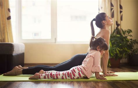 Home yoga. In recent years, online yoga platforms have gained immense popularity as people look for convenient ways to practice yoga from the comfort of their own homes. Alo Moves is a leadin... 