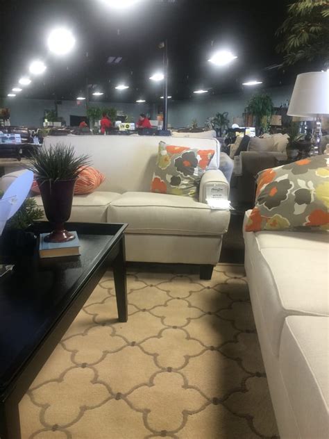Home zone furniture abilene photos. Store General Manager at Home Zone Furniture Abilene, Texas, United States. 1 follower 1 connection. Join to view profile Home Zone Furniture. Report this profile ... 