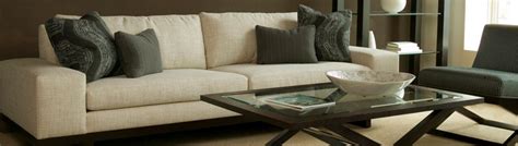 2 Home Zone Furniture reviews in Abilene, TX. A free inside look at company reviews and salaries posted anonymously by employees.. Home zone furniture abilene photos
