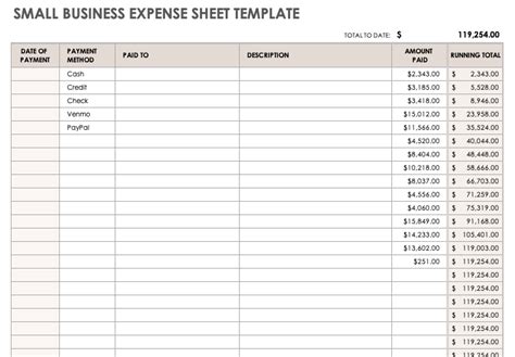 Read Online Home Based Small Business Log Income Expense Inventory Order Suppliers Tracker By Not A Book
