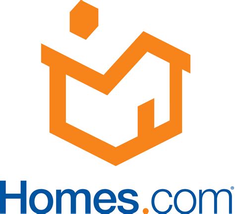 Home. com. Homes.com is where your home search begins. Search homes for sale, rental properties by city or neighborhood, and find out information on recent home sales. 