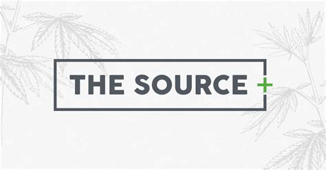 Home2 - The Source+