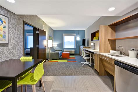 Home2 Suites by Hilton Tillmans Corner, AL See Discounts