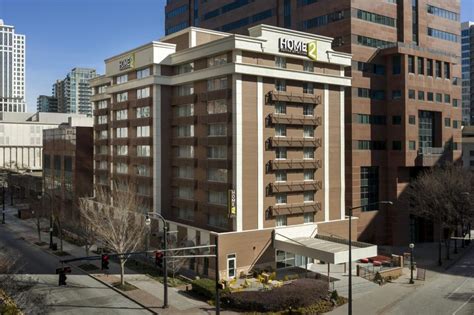Home2 Suites by Hilton Atlanta Airport N locations, rates, amenities: expert East Point research, only at Hotel and Travel Index.. 