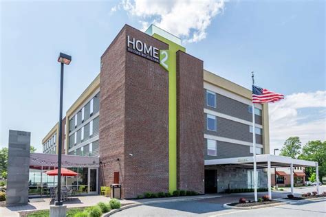 Home2 Suites by Hilton Dover - Traveller rating: 4.5/5 Residence Inn by Marriott Dover - Traveller rating: 4/5 It is always best to call ahead and confirm specific pet policies before your stay.. Home2 suites dover