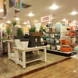 HomeGoods - Rancho Cucamonga