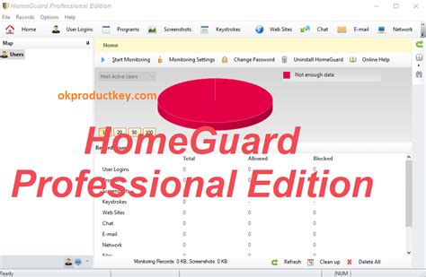 HomeGuard Professional  (v10.1.1.1)