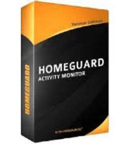 HomeGuard Professional Edition 9.7.6 With Crack Download 