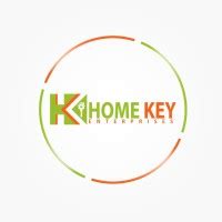 HomeKey LinkedIn