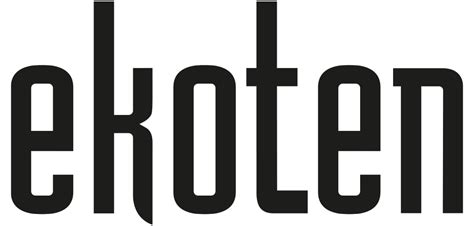 codini.rgarabwor.edu.pl. 