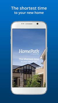 HomePath® by Fannie Mae APK (Android App) - Gratis Downloaden