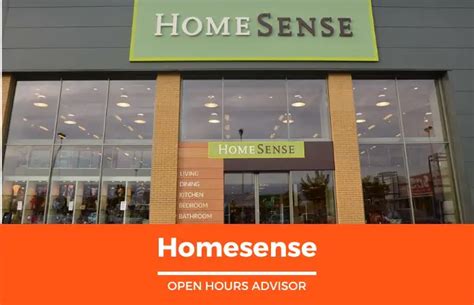 HomeSense - Hours & Reviews - 1501 Innes Road, Ottawa, ON …