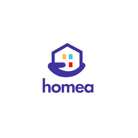 Homea - 『瀚思彼岸』Home Assistant智能家居技术论坛，分享Home Assistant技术，发布原创HomeAssistant教程，发布智能硬件DIY，让你尽情感受『智能家庭』的魅力！ 
