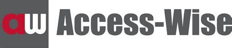 Homeaccess wise. We would like to show you a description here but the site won’t allow us. 