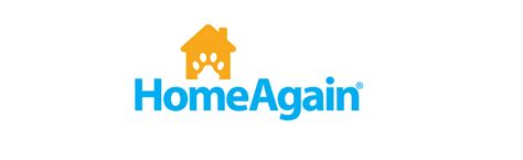 Homeagain.com - HomeAgain Pet Recovery