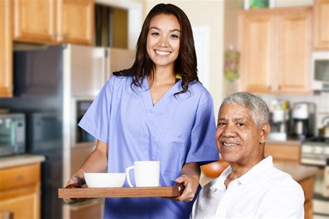 Homeaide home care. Things To Know About Homeaide home care. 