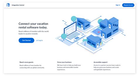 Homeaway api example. .  <a href=https://doorhan-kupit.ru/bwoxn/rees-fune...
