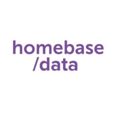 Homebase (@joinhomebase) / Twitter