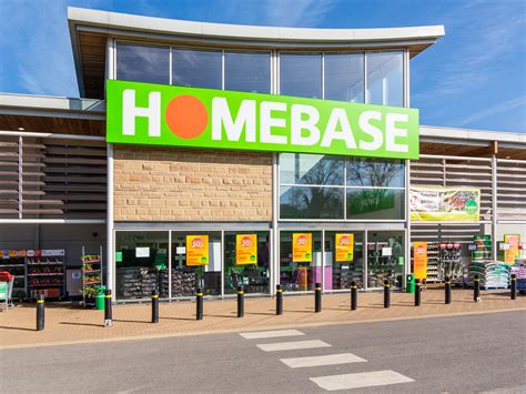 Homebase com. Feb 12, 2024 · Download for Windows. Click the “Download for PC” button. Double-click to open the zip file downloaded to your computer. Double-click the application titled “HomeBase”. You will be asked if you are sure you want to open “HomeBase.”. Click “Open.”. Select the desired screen resolution and graphics quality you would … 