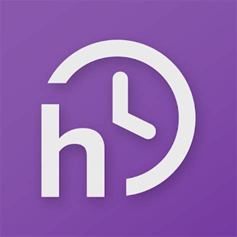 Homebase timeclock. Jan 18, 2019 ... Clock in and clock out for shifts from any device with the free Homebase time clock app. Track hours worked, paid and unpaid breaks, ... 
