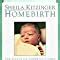 Homebirth the essential guide to giving birth outside of the hospital by sheila kitzinger 1991 09 15. - Einstellung der kölner zu ihren ausländischen mitbürgern..
