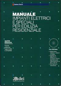 Homebond manuale per edilizia residenziale in vendita. - Manuale di riparazione di honda deauville nt650.