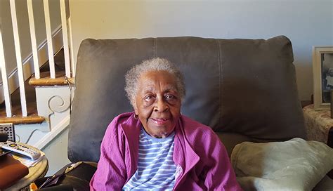 Homebound Elderly Project Proyecto HELP 