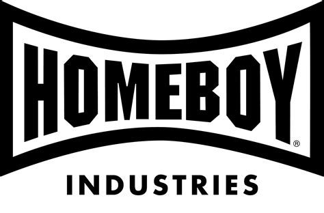 Homeboy industries. Homeboy Industries, a not-for-profit, section 501(c)(3). EIN 95-4800735. 130 W. Bruno Street, Los Angeles, CA 90012. Newsletter Signup. Name. Email. Notify me about related content and special offers. If you opt in above we use this information send related content, discounts and other special offers. Subscribe. 