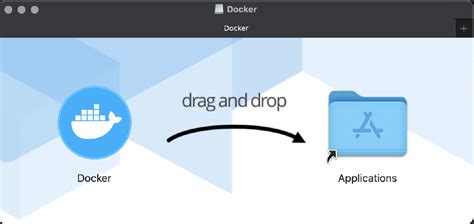 Homebrew docker compose.  Installing Docker Compose Here is the streamlined proces...