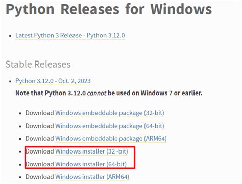 Homebrew install python 3.  The release of Python 3 in 2008 was a majo...