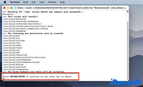 Homebrew mac reddit.  They are secure installations of complete packages, and t...