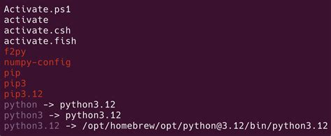 Homebrew python.  curl worked fine, but Python kept failing.  See the Ana...