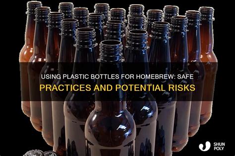 Homebrew risks.  Homebrew does not use any libraries provided by your host system, e...