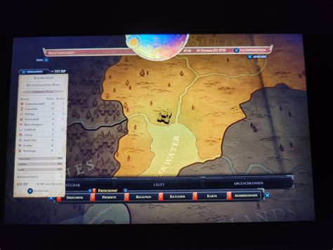 Homebrew unknown pkg1 version.  Ergebnis damals war, dass ich downgrad...