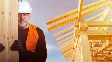 Homebuilders stock. Things To Know About Homebuilders stock. 